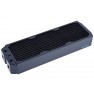 Alphacool NexXxoS UT60 Full Copper 420mm Radiator (14179) - view 1