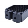 Alphacool NexXxoS UT60 Full Copper 420mm Radiator (14179) - view 2