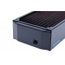 Alphacool NexXxoS UT60 Full Copper 420mm Radiator (14179) - view 3