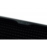 Alphacool NexXxoS UT60 Full Copper 420mm Radiator (14179) - view 5