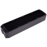 Alphacool NexXxoS Monsta 480mm Radiator (14183) - view 1