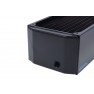 Alphacool NexXxoS Monsta 120mm Radiator (14180) - view 4
