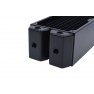 Alphacool NexXxoS Monsta 240mm Radiator (14181) - view 3