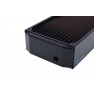 Alphacool NexXxoS UT60 Full Copper 560mm Radiator (14184) - view 3