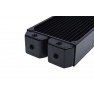Alphacool NexXxoS UT60 Full Copper 560mm Radiator (14184) - view 4
