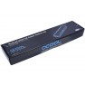 Alphacool NexXxoS UT60 Full Copper 560mm Radiator (14184) - view 6