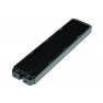 Alphacool NexXxoS XT45 Full Copper 560mm Radiator (14185) - view 1