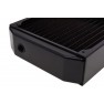 Alphacool NexXxoS XT45 Full Copper 560mm Radiator (14185) - view 4
