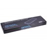 Alphacool NexXxoS XT45 Full Copper Triple 180mm Radiator (14188) - view 5