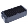 Alphacool NexXxoS Monsta 280mm Radiator (14190) - view 1