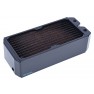 Alphacool NexXxoS Monsta 280mm Radiator (14190) - view 2