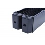Alphacool NexXxoS Monsta 280mm Radiator (14190) - view 3