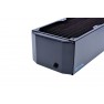 Alphacool NexXxoS Monsta 280mm Radiator (14190) - view 4