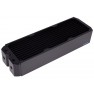 Alphacool NexXxoS Monsta 420mm Radiator (14191) - view 1