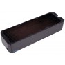 Alphacool NexXxoS Monsta 420mm Radiator (14191) - view 2