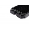 Alphacool NexXxoS ST30 Full Copper 140mm Radiator (14196) - view 3