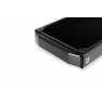 Alphacool NexXxoS ST30 Full Copper 140mm Radiator (14196) - view 4
