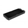 Alphacool NexXxoS ST30 Full Copper 280mm Radiator (14197) - view 2