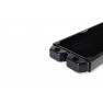 Alphacool NexXxoS ST30 Full Copper 280mm Radiator (14197) - view 3