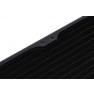Alphacool NexXxoS ST30 Full Copper 280mm Radiator (14197) - view 5