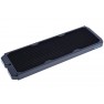 Alphacool NexXxoS ST30 Full Copper 420mm Radiator (14198) - view 1
