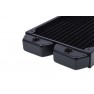 Alphacool NexXxoS ST30 Full Copper 420mm Radiator (14198) - view 2