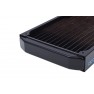 Alphacool NexXxoS ST30 Full Copper 420mm Radiator (14198) - view 3