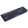 Alphacool NexXxoS ST30 Full Copper 420mm Radiator (14198) - view 4