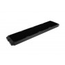 Alphacool NexXxoS ST30 Full Copper 560mm Radiator (14199) - view 1