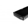 Alphacool NexXxoS ST30 Full Copper 560mm Radiator (14199) - view 3