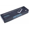 Alphacool NexXxoS UT60 Full Copper 420mm Radiator | White Special Edition (14208) - view 5