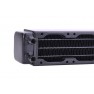 Alphacool NexXxoS XT45 Full Copper Triple 40mm Radiator (14210) - view 4