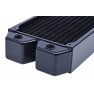 Alphacool NexXxoS XT45 Full Copper 80mm Radiator (14211) - view 3