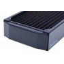 Alphacool NexXxoS XT45 Full Copper 80mm Radiator (14211) - view 4
