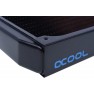 Alphacool NexXxoS XT45 Full Copper 80mm Radiator (14211) - view 5