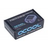 Alphacool NexXxoS XT45 Full Copper 80mm Radiator (14211) - view 6