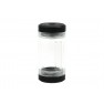Alphacool Cape Corp Coolplex Pro Reservoir - 10 LT (15718) - view 1