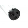 Alphacool Cape Corp Coolplex Pro Reservoir - 10 LT (15718) - view 3