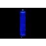 Alphacool Cape Corp Coolplex Pro Reservoir - 10 LT (15718) - view 4