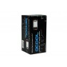 Alphacool Cape Corp Coolplex Pro Reservoir - 10 LT (15718) - view 6