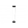 Alphacool Cape Corp Coolplex Pro Reservoir - 25 LT (15719) - view 1