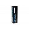 Alphacool Cape Corp Coolplex Pro Reservoir - 25 LT (15719) - view 6