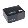 Alphacool Repack Dual Bayres 5.25" - Rev.2 (15033) - view 6