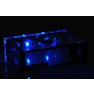 Alphacool Repack Single Bayres 5.25" - Rev.2 (15039) - view 3