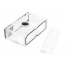 Alphacool Repack Single Bayres 5.25" - Rev.2 (15039) - view 4