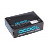 Alphacool Repack Single Bayres 5.25" - Rev.2 (15039) - view 6