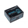 Alphacool Reservoir Clip-On 60mm - Black 2 Pieces (15162) - view 3