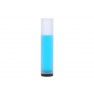 Alphacool Plexi Tube 60x213mm (DxH) - Satin (15184) - view 3