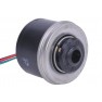 Alphacool VPP655 PWM Pump Core (13169) - view 1