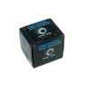 Alphacool VPP655 PWM Pump Core - BULK (13169) - view 4